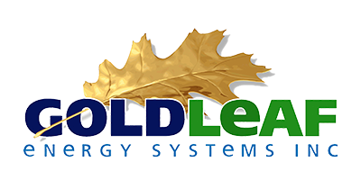 GoldLeaf Energy Systems